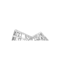 koegelbau kogel kögel bau kb3 Sticker