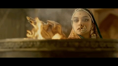 GIF