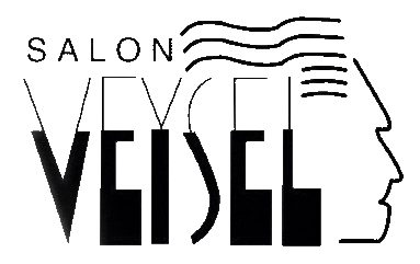 salonveysel giphyupload Sticker