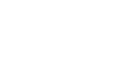 Portmoody Sticker by LIFT Fitness