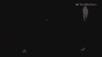 Neon Lower Thirds
