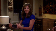 season 1 corned beef and handcuffs GIF by mom