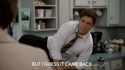 comedy central adam demamp GIF by Workaholics