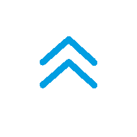 Arrasta Seta Sticker by Porto Seguro