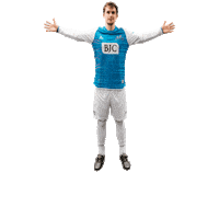 Riseasone Sticker by St. Louis Ambush