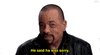 News Men GIF by Mic
