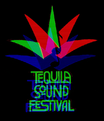 Tequilasoundfestival tequila tsf tequilasoundfestival GIF
