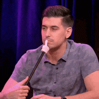Chump GIF by Rooster Teeth