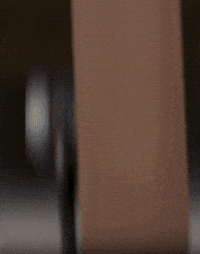 Drunk Alcohol GIF by TruRebels Distro