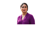 Kareena Kapoor Investigation Sticker by Junglee Pictures