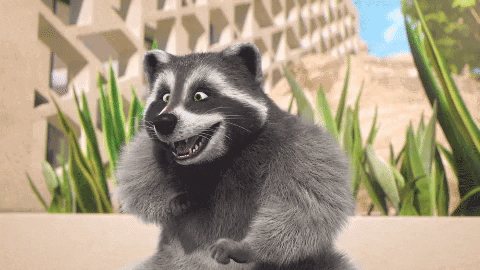 Shake It Up Dance GIF by TeamTO