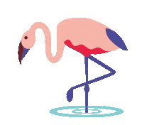 pleasure Sticker by laaxisniceyo