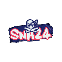 Winter Festival Sticker by Snowattack_Official