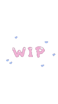 Art Pink Sticker