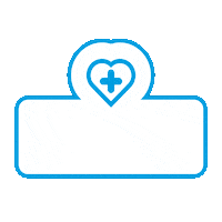 hospitime saturday wochentag samstag hospitime Sticker