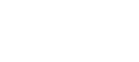 Text Typography Sticker by Daniela Nachtigall