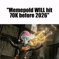 Ryangoslingposts GIF