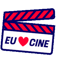 Paulo Gustavo Musica Sticker by Telecine