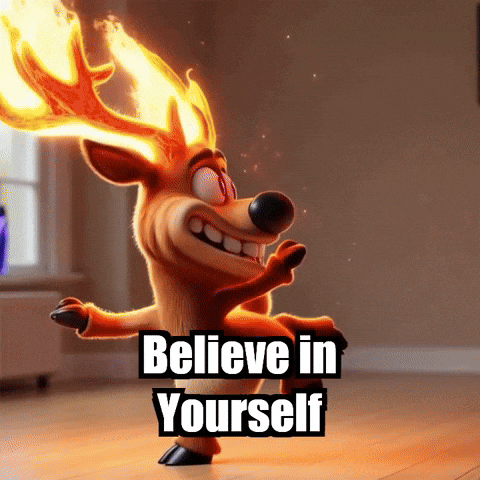 GIF by elkijahspark
