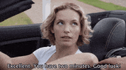 GIF by CBS