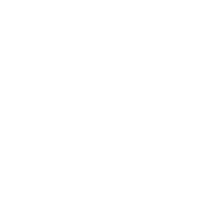 lupulo bebamelhor Sticker by Prussia Bier