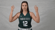 BSUBeavers womens basketball bsubeavers bsubeaverswbb beaver territory GIF