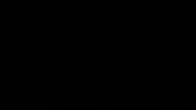 Youtube Instagram GIF by Chris TDL