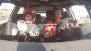 redbullracing france 2019 f1 motorsport GIF