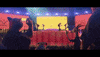 shakira GIF by Sony Music Perú