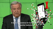 un journalism united nations journalists world press freedom day GIF
