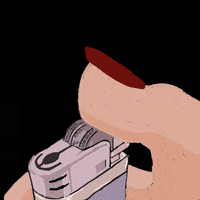 Viveros27 bitbang2022 GIF