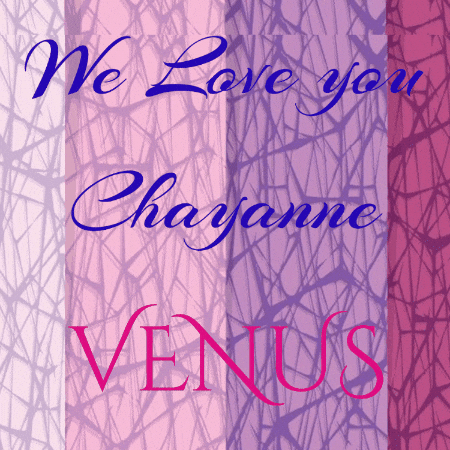 Rania_Venus giphygifmaker giphyattribution GIF