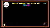 crearmarketingdigital  GIF