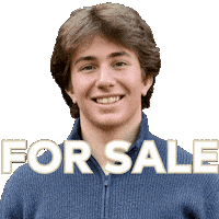 Avory Smith Real Estate Agent Sticker by Century 21 Real Estate Center