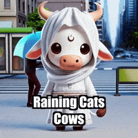 Commute GIF by Sagemoohammad