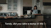 fox broadcasting dump GIF by The Last Man On Earth