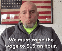 johnfetterman  GIF