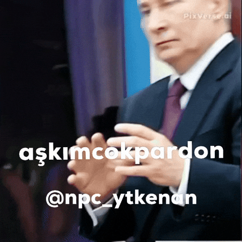 kenanyeterci giphycreatortest npcytkenan aşkımcokpardon GIF