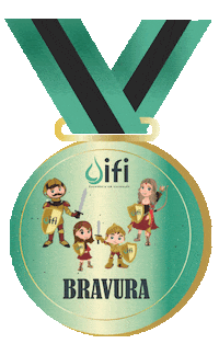 Protecao Cuidado Sticker by Ifi Vacinas