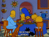 season 2 GIF