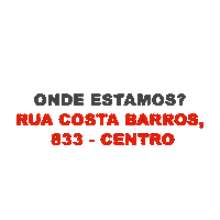 DiagnosticoImagem exame sao camilo exame de imagem são camilo imagem Sticker