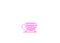 lashifylife spillthetea lashify spillingthetea idieforlashify Sticker