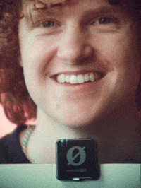 Respectivecollective GIF by Respective