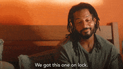 Season 1 Team GIF by Everything's Trash