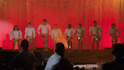 I Think You Should Leave Season 2 GIF by The Lonely Island