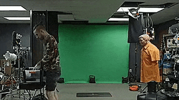GifsUniverse giphyupload GIF