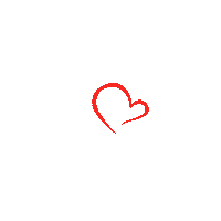 Cats Adopt Sticker by Cat Depot