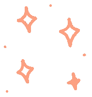 Star Sticker