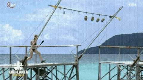 Freezze giphyupload GIF