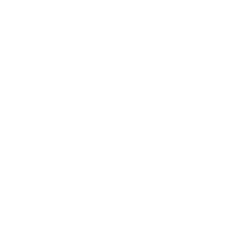 Swipe Arrow Sticker